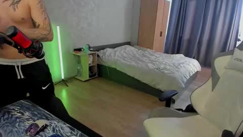 vova online show from 30, 3, 2026