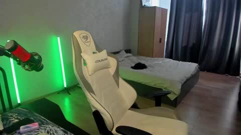 vova online show from 6, 4, 2026