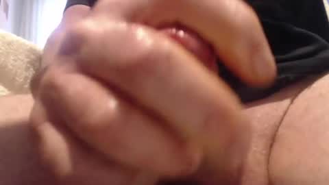 voyeur424747 online show from 27, 7, 2026
