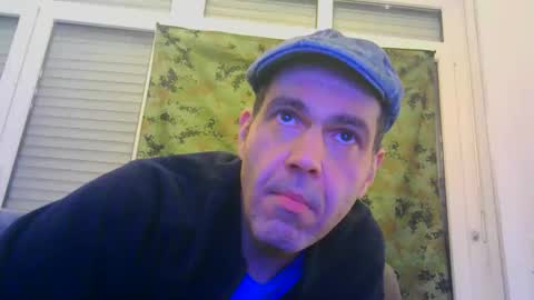 Snapshot of voyeuredeluxe chatting on 14, 1, 2026 voyeuredeluxe online show from 14, 1, 2026