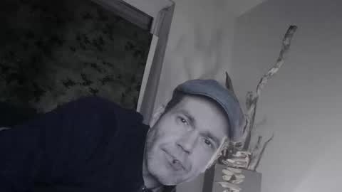 Snapshot of voyeuredeluxe chatting on 16, 1, 2026 voyeuredeluxe online show from 16, 1, 2026