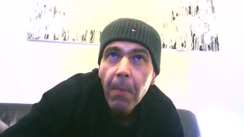 Snapshot of voyeuredeluxe chatting on 13, 2, 2026 voyeuredeluxe online show from 13, 2, 2026