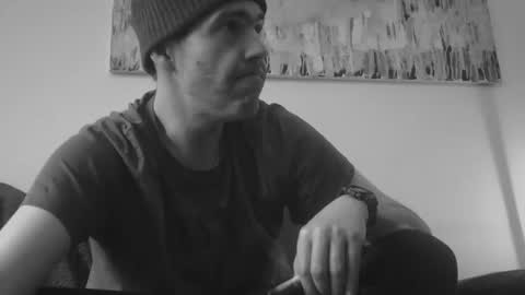 Snapshot of voyeuredeluxe chatting on 17, 2, 2026 voyeuredeluxe online show from 17, 2, 2026