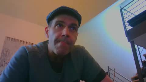 Snapshot of voyeuredeluxe chatting on 21, 2, 2026 voyeuredeluxe online show from 21, 2, 2026