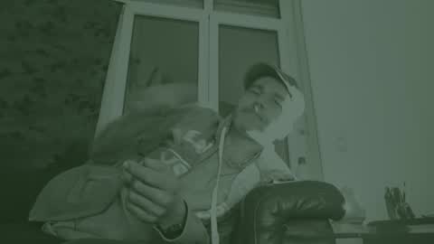 Snapshot of voyeuredeluxe chatting on 16, 3, 2026 voyeuredeluxe online show from 16, 3, 2026