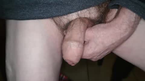 Snapshot of voyou95 chatting on 25, 2, 2026 voyou95 online show from 25, 2, 2026