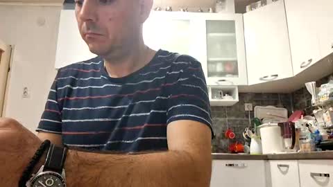 Snapshot of vozd chatting on 10, 3, 2025 sweetcock online show from 10, 3, 2025