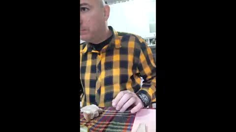 Snapshot of vozd chatting on 19, 12, 2025 sweetcock online show from 19, 12, 2025