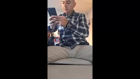 Snapshot of vozd chatting on 12, 2, 2026 sweetcock online show from 12, 2, 2026