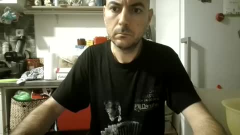 sweetcock online show from 27, 3, 2026