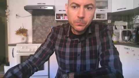 sweetcock online show from 7, 4, 2026