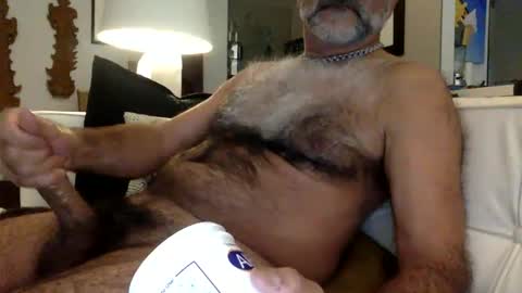 Snapshot of vpc chatting on 11, 1, 2025 Enjoy guys of all ages if you are not on cam please dont ask for requests if i dont respond dont think im ignoring you i online show from 11, 1, 2025