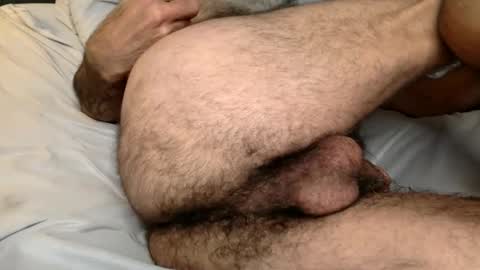 Snapshot of vpc chatting on 24, 1, 2025 Enjoy guys of all ages if you are not on cam please dont ask for requests if i dont respond dont think im ignoring you i online show from 24, 1, 2025