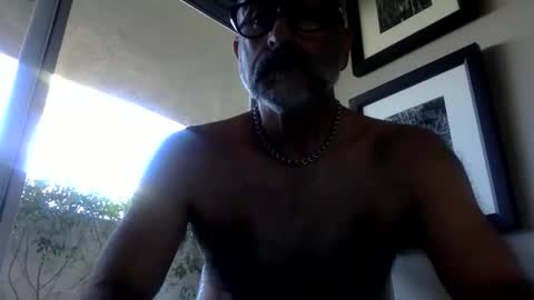 Snapshot of vpc chatting on 21, 2, 2025 Enjoy guys of all ages if you are not on cam please dont ask for requests if i dont respond dont think im ignoring you i online show from 21, 2, 2025