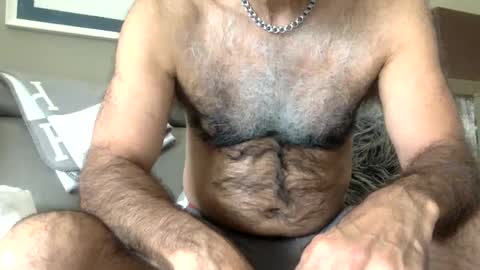 Snapshot of vpc chatting on 28, 2, 2025 Enjoy guys of all ages if you are not on cam please dont ask for requests if i dont respond dont think im ignoring you i online show from 28, 2, 2025