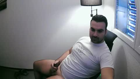 vrizard online show from 10, 2, 2026