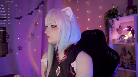 vronnier online show from 4, 2, 2026