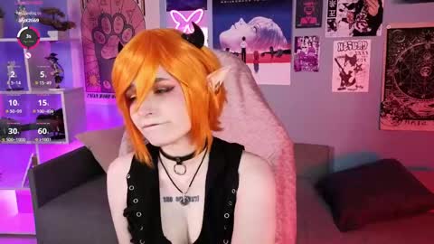 vronnier online show from 22, 4, 2026