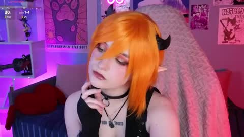 vronnier online show from 23, 4, 2026