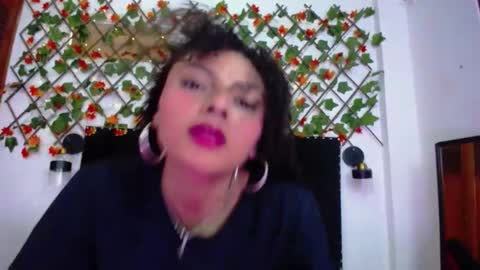 vsamanthaper2 online show from 8, 2, 2026