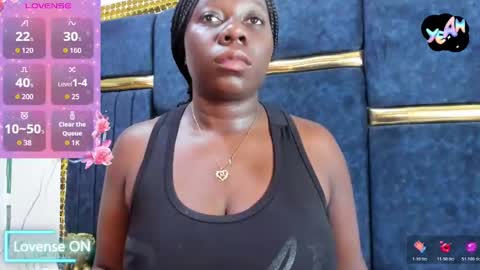 skay online show from 1, 11, 2025