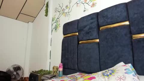 skay online show from 2, 2, 2026