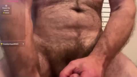 vsvsvs2251 online show from 25, 3, 2026