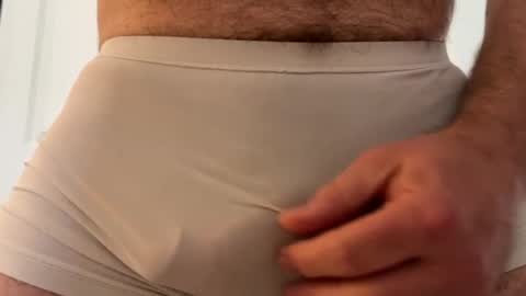 vsvsvs2251 online show from 12, 4, 2026