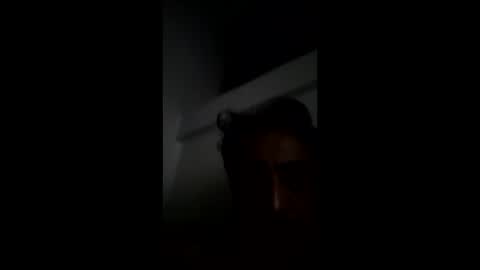 Snapshot of vtdokasiwppa chatting on 21, 12, 2025 vtdokasiwppa online show from 21, 12, 2025