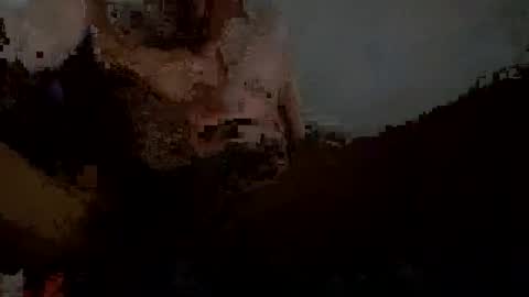 Snapshot of vtdokasiwppa chatting on 13, 1, 2026 vtdokasiwppa online show from 13, 1, 2026