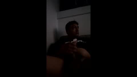 Snapshot of vtdokasiwppa chatting on 5, 2, 2026 vtdokasiwppa online show from 5, 2, 2026