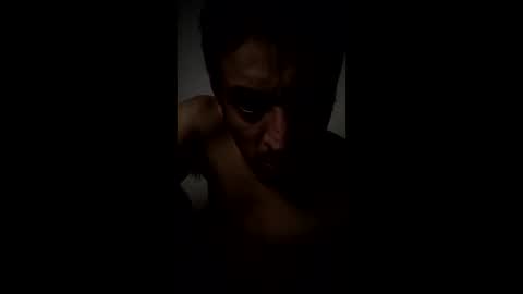 Snapshot of vtdokasiwppa chatting on 10, 2, 2026 vtdokasiwppa online show from 10, 2, 2026