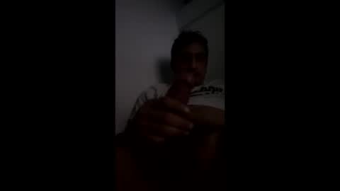 Snapshot of vtdokasiwppa chatting on 14, 2, 2026 vtdokasiwppa online show from 14, 2, 2026