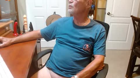 Snapshot of vueuorme chatting on 19, 5, 2026 Vueuorme online show from 19, 5, 2026