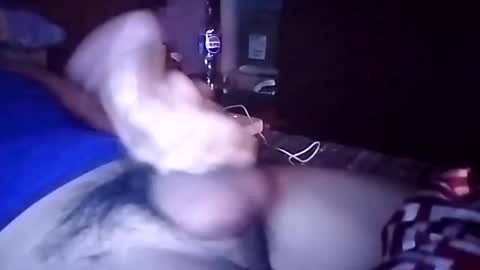 vujadetr online show from 19, 9, 2025