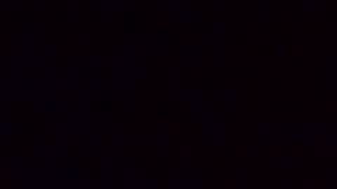 vujadetr online show from 2, 10, 2025