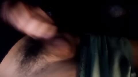 vujadetr online show from 17, 11, 2025