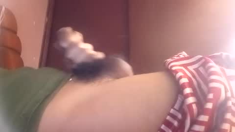 vujadetr online show from 22, 2, 2026