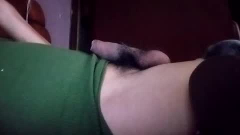 vujadetr online show from 23, 2, 2026