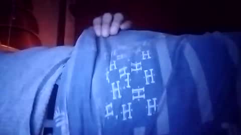 vujadetr online show from 25, 2, 2026