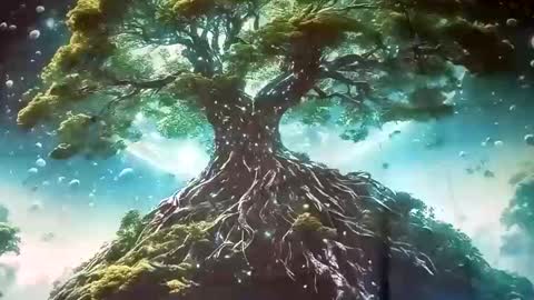 vujadetr online show from 26, 3, 2026