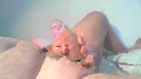 vukavuka99 online show from 12, 11, 2025