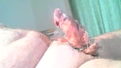 vukavuka99 online show from 19, 3, 2026