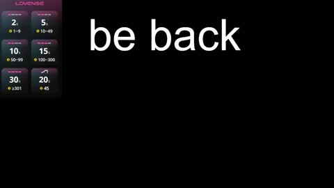 Vikky online show from 7, 3, 2025