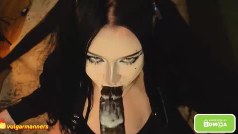 Ada online show from 30, 11, 2025