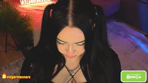 Ada online show from 4, 12, 2025