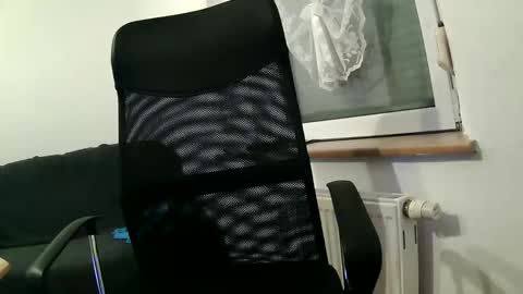 Snapshot of vulkan12p chatting on 3, 1, 2025 Daniel online show from 3, 1, 2025