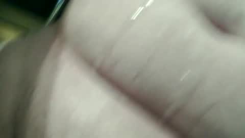 Snapshot of vulkan12p chatting on 18, 1, 2025 Daniel online show from 18, 1, 2025