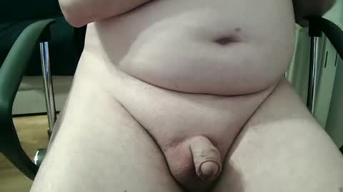 Snapshot of vulkan12p chatting on 2, 2, 2025 Daniel online show from 2, 2, 2025