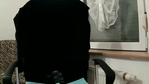 Snapshot of vulkan12p chatting on 9, 2, 2025 Daniel online show from 9, 2, 2025